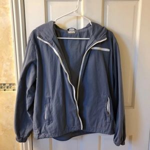 Brandy Melville Krissy Jacket